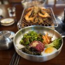 강경불고기 - 미추홀구 용정공원로83번길 43 | 강경불고기