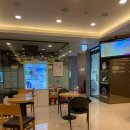 라임프로치과의원 이미지