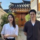 김재우 카카오 검색결과
