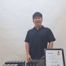 농업회사법인 주식회사 우정