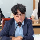 숙명여자대학교 노동조합 이미지