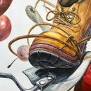 디자인클립 이미지