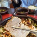 오창어린이치과의원 이미지