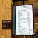 패밀리 치킨 | 속초 숙박 추천, 소노펠리체 델피노 C 패밀리 트윈 후기, 룸에서 먹은 bbq 치킨 후기