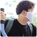 (주)조인트크리에이티브 | 마스크귀안아프게 쓰는법 이어프리 써봐요