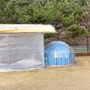 경남 캠핑장 추천 &#39;아이랑 가볼만한곳&#39; 지리산 자양보 오토 캠핑장 (2박3일 구역 후기) 강뷰