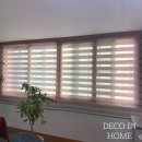 동원종합사회복지관 이미지