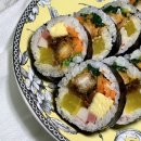 고봉민김밥인 의정부고산점 이미지