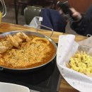 한비다방 이미지