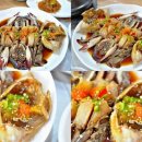 익산천혜우 이미지