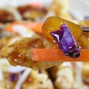 양자강중화요리 이미지