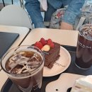 투썸플레이스 도화힐스테이트점 이미지
