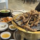 육일농원 | October, 2022