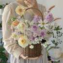 바이마이플레르 이미지