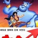 넥스트이엔지