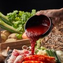 인동중앙로-9 이미지