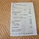 응급실국물떡볶이동두천 네이버블로그