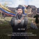 미르정보시스템