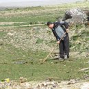 산전 경로당 이미지