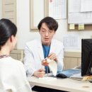 인천연세병원 이미지
