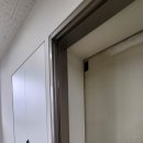 서울우솔초등학교 이미지