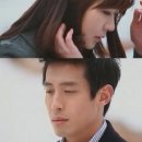 더로맨틱 이미지