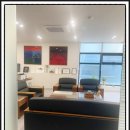 한빛세무회계사무소 - 금천구 가산디지털1로 58 | 한빛세무회계사무소