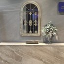 구미예스성형외과의원 | 📍 [대구 성형 투어 3탄] 결정의 순간과 반전 투어!😱 (E vs FGHII동성로성형재상담)