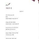 김은수 이미지