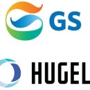 롯데헬스케어 주식회사 이미지