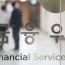 두산분식 이미지