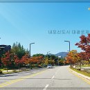 대광기획 이미지