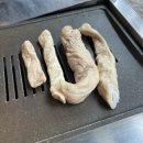 대구 곱창골목 맛집 똔똔이곱창 다녀온 후기