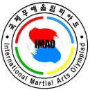 올림픽 태권도 이미지