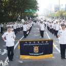 강남대로3-4 이미지