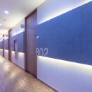 산본항외과의원 이미지