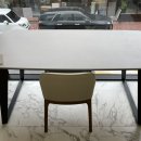 유송세라믹 네이버블로그