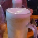 촌댁맥주이동점 이미지