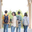 (주)투어파트너 이미지