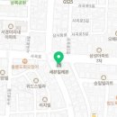 세븐일레븐구미사곡행복점 이미지