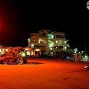 휴먼발리펜션 이미지