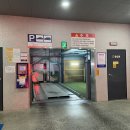 [순천 가족여행 가성비 숙소] 샤인호텔ㅣ더블 레지던스룸ㅣ침대방 분리ㅣ취사 가능ㅣ순천 아이 동반...