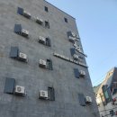 만월호텔 중리점 | 대전 호텔 만월호텔 중리점 히노끼룸 리뷰