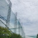 인그래인 골프클럽 | 인그래인 골프클럽 강화 김포 연습장 이용후기