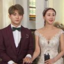 혜정농장 이미지