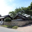 금성관/목사내아 이미지