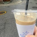페이즈커피 이미지