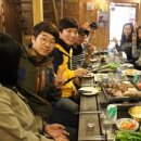 맛있는 놀이터 이미지