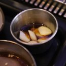 돼지의품격 이미지