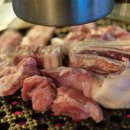 with(지리산건강찾기) 이미지